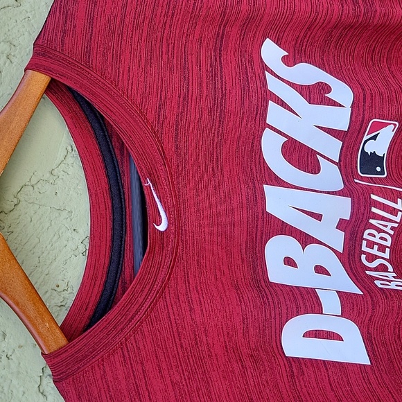 Diamondbacks - Picture 3 of 8